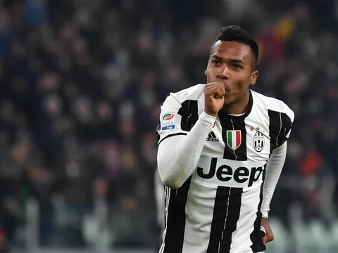 Chuyển nhượng Ý ngày 19/06: Juventus bắt đầu lo?