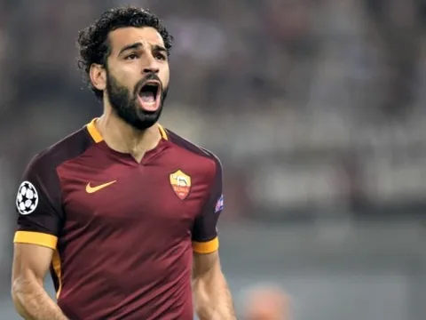 Chuyển nhượng Ý: Roma tan nát trước mùa giải mới?