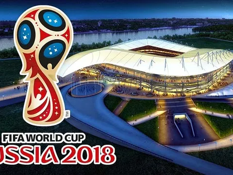 Có bản quyền World Cup, VTV vẫn "ngồi trên đống lửa"