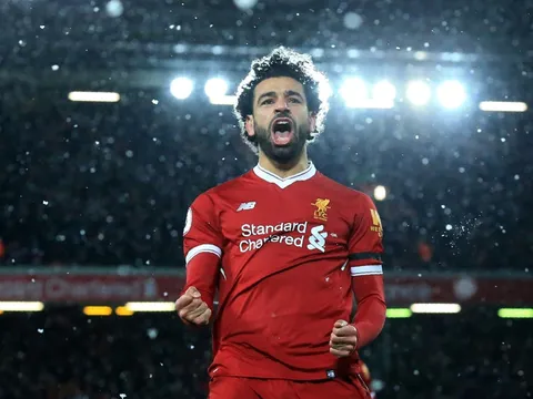 Cố bắt chết Salah, nên hay không?