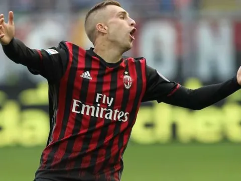 Có Deulofeu, MSN của Barcelona vận hành ra sao?