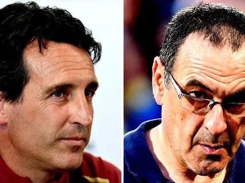 Có gì đáng chờ đợi ở Top 6 Premier League mùa 2018/19?