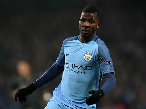 Có giá 'cắt cổ', sao Man City vẫn đắt hàng