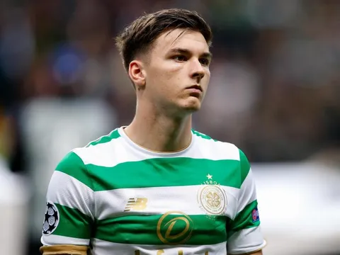 Cơ hội cho Man Utd, mục tiêu 21 tuổi vẫn có thể chuyển sang Anh thi đấu