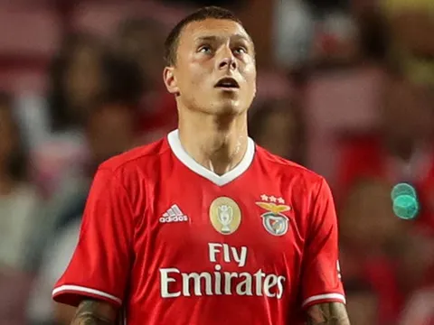 Có Lindelof, CĐV Quỷ đỏ tuyên bố 'M.U vô đối'