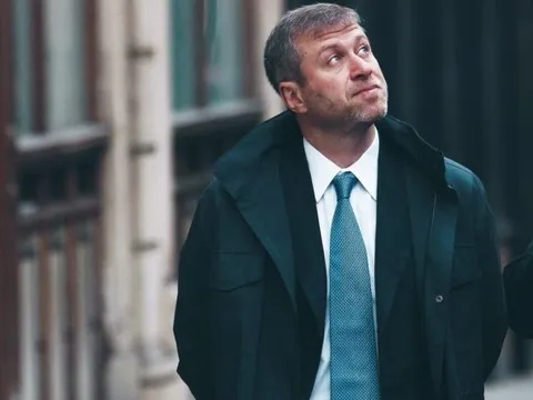 Có một "ngày cũ của tương lai" tại Chelsea