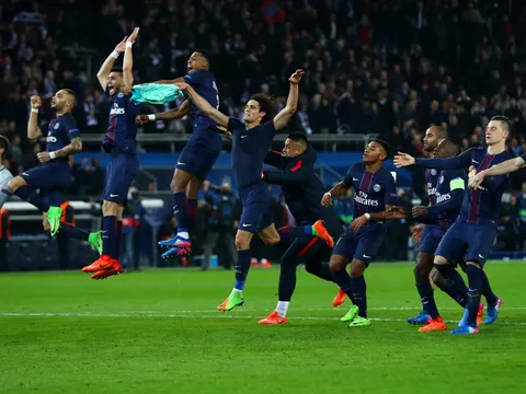 Có Neymar, PSG cần thêm những gì để vô địch Champions League?