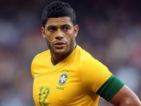 Còn ai nhớ đến Hulk?