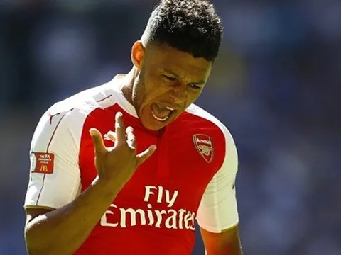 Con đường dẫn Arsenal đến trận Chung kết FA Cup