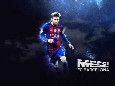 Còn Messi, Barca còn hay nhất xứ đấu bò