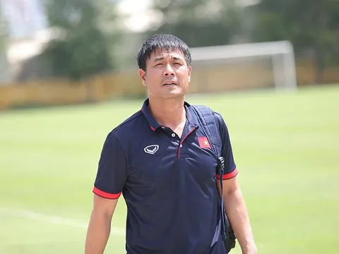 Công Phượng, Tuấn Anh sẽ bị phạt nặng nếu uống rượu