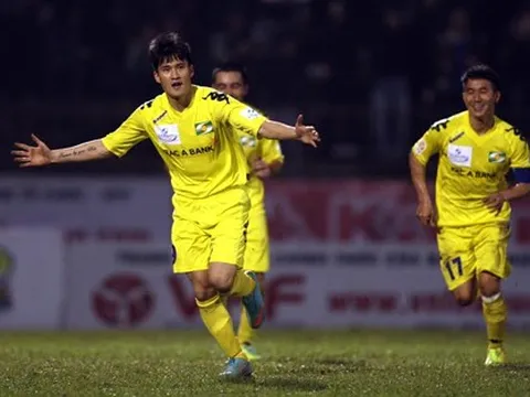 Sông Lam Nghệ An: Còn đâu chất Nghệ
