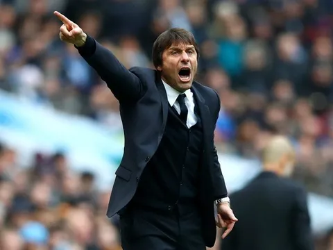 Chelsea cần những gì để vào top 4