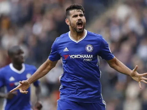 Chelsea lại gặp rắc rối với những "Judas"?