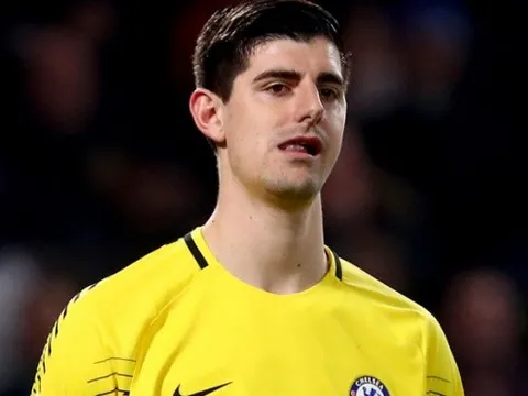 Real Madrid ra giá lần 2, quyết không bỏ cuộc vụ sao Chelsea