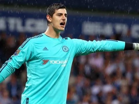 Chưa từ bỏ, Real Madrid tiếp tục 've vãn' sao Chelsea