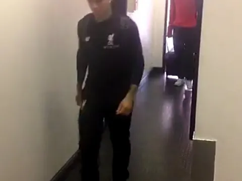 Coutinho CHÍNH THỨC có mặt tại Britannia cùng Liverpool
