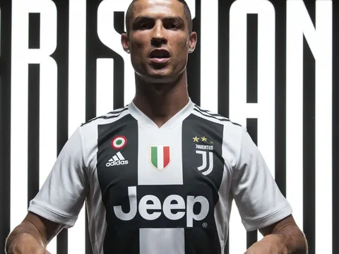 Kẻ chiến thắng thật sự trong vụ Ronaldo là ai?