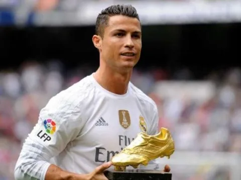 Man Utd đồng ý mức lương 365.000 bảng/tuần cho ngôi sao 'quyết định rời Real Madrid'