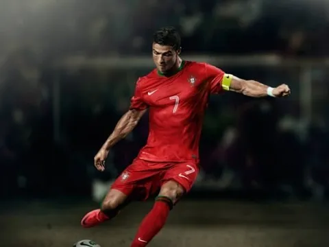 8 kỷ lục có thể xuất hiện ở World Cup năm nay
