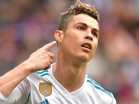 Loạt trận giao hữu đêm 28/05 rạng sáng 29/05: Mancini ra mắt, Bồ Đào Nha thiếu vắng Ronaldo