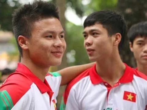 Cứ có Hải là Phượng lại tươi