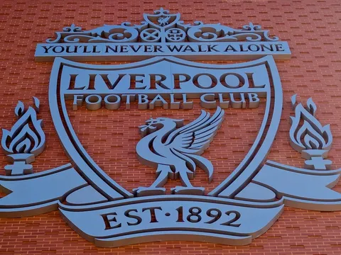 CỰC NÓNG: Liverpool ra THÔNG ĐIỆP về Coutinho