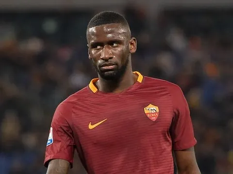 CỰC NÓNG: Vung tiền, Chelsea chốt nhanh trung vệ thép Serie A