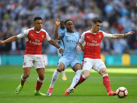 Cuộc chiến bạc triệu ở vòng cuối Premier League