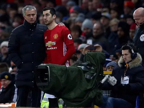 Cuộc chiến Top 4 NHA: Arsenal & Man Utd run rẩy