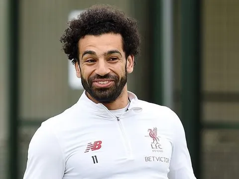 Cuối tuần này, cuộc 'hành xác' của Liverpool bắt đầu