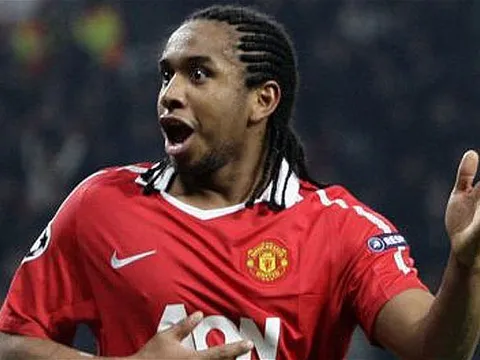 Cựu sao Man Utd lang bạt sang giải hạng 2 Thổ Nhĩ Kỳ