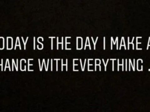 Cựu sao Man Utd sẽ đến Tottenham trong hôm nay?