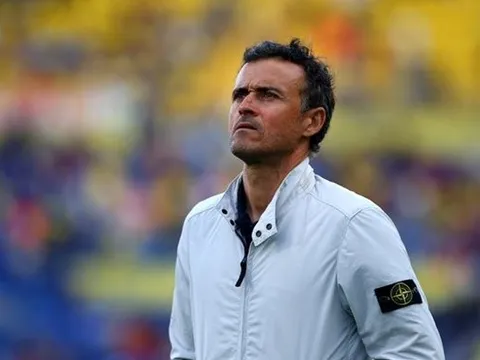 Cựu thuyền trưởng Barca đang rất gần Arsenal
