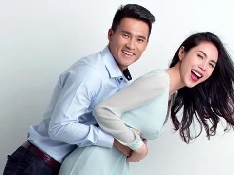 Điểm tin bóng đá Việt Nam sáng 03/06: Huỳnh Đức tố Công Vinh dẫn Thủy Tiên vào khách sạn đội