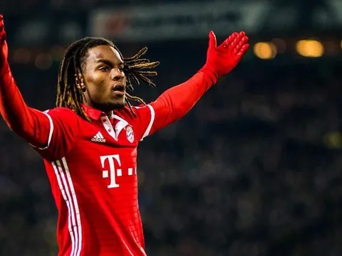 7 "hàng hot" Bundesliga hứa hẹn khuynh đảo TTCN mùa Hè