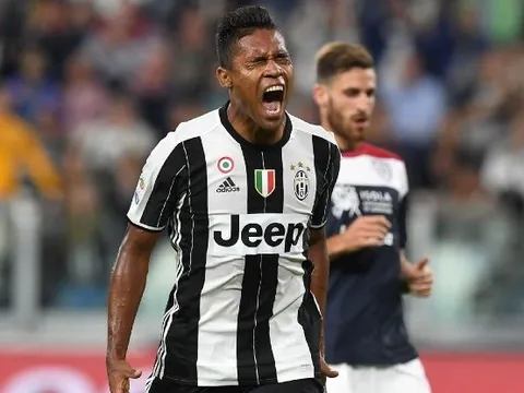 7 "hàng hot" Serie A hứa hẹn khuynh đảo TTCN mùa Hè