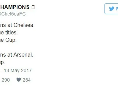 Chùm ảnh: PSG ăn mừng chức vô địch cực hoành tráng
