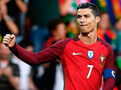 7 sao bự đáng xem nhất Confederations Cup 2017: Anh tài hội tụ