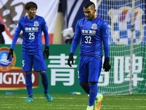 Đá 1 trận, Tevez đủ tiền mua 8 siêu xe đắt giá