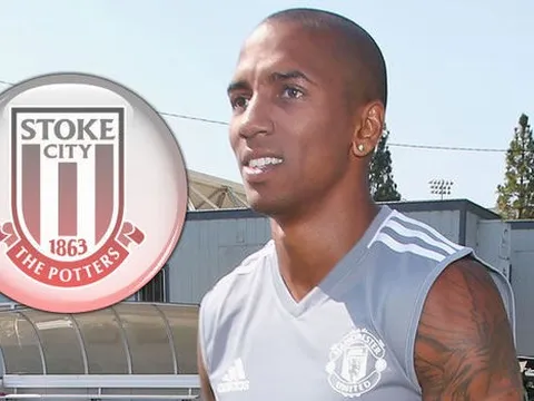 Đã có CLB nhận giải cứu 'người thừa' của Man Utd