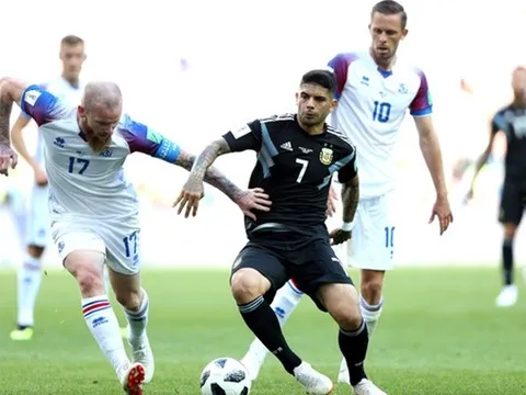 Đại diện sao Argentina đến London, Unai Emery giục Arsenal kí gấp hợp đồng