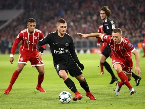 Đại diện thúc đẩy chuyển nhượng, Man Utd 'xem xét' kí hợp đồng với cầu thủ