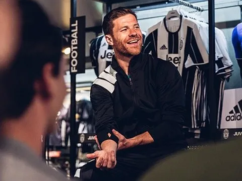 Đâu là điều khiến Xabi Alonso nuối tiếc nhất trong sự nghiệp?