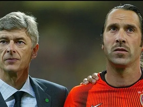 David Seaman nhận định vị trí Arsenal sẽ kết thúc ở mùa giải mới