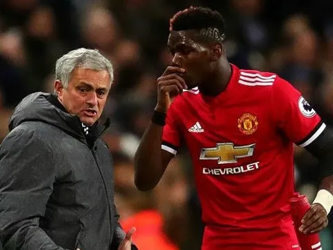 Đây, cái tên giúp Man Utd đè bẹp Tottenham
