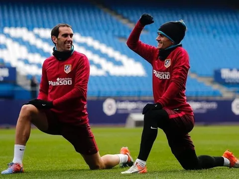 Đây! Cái tên phũ phàng từ chối MU, Man City lẫn Juventus
