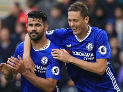 Để có tiền mua sắm, Chelsea phải bán đi 7 cầu thủ