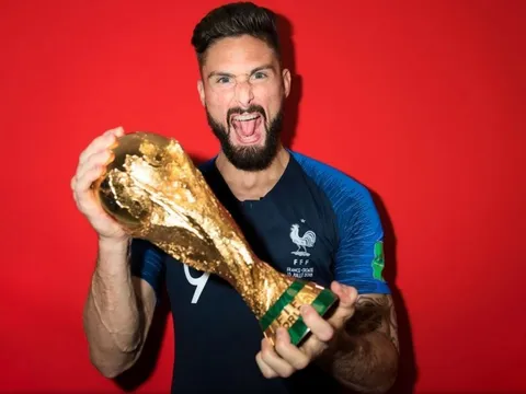 Để người hùng World Cup ra đi sẽ là sai lầm lớn nhất của Chelsea