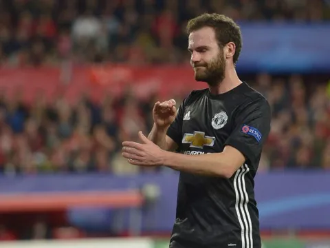 Để thành công, Mourinho phải tìm ra 'bản nâng cấp' cho những cái tên này